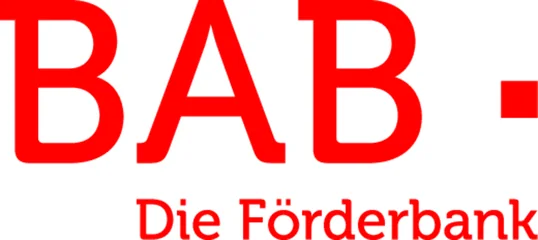 BAB - Die Förderbank