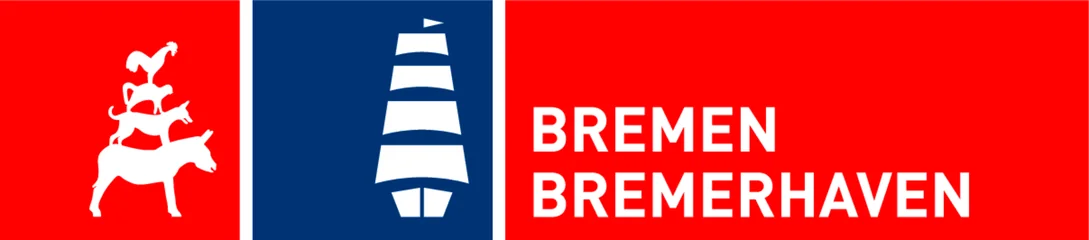 Land Bremen und Bremerhaven