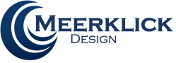 Meerklick Design
